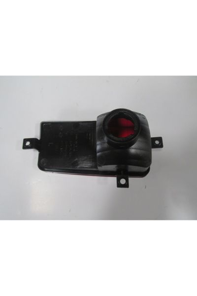 Peugeot Boxer 07/13 Arka Sis Lambası Sol (Mars)