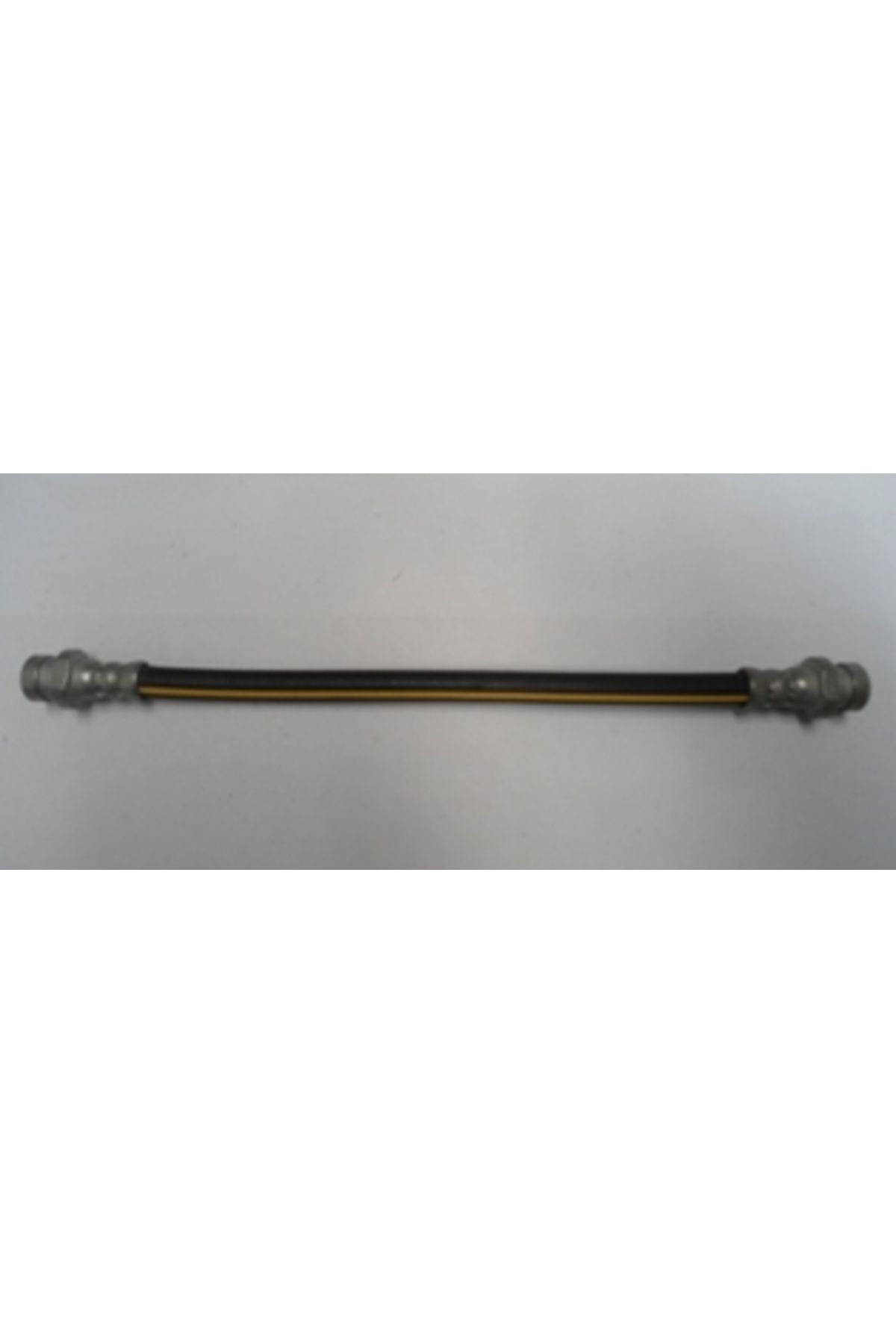 Hyundai Accent 98/00 Arka Fren Hortumu (Sh)