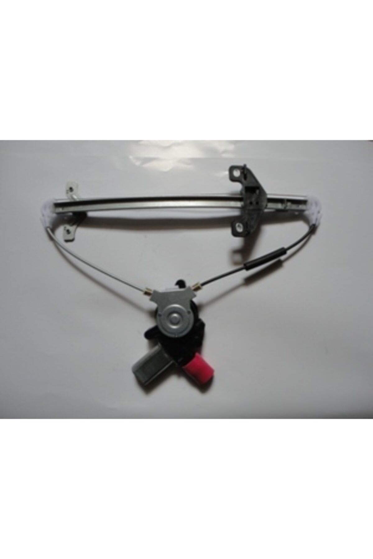 Honda Accord- 03/08 Arka Cam Krikosu Sol Elektrikli/motorlu 2 Pin 72750-sda-a01 (398-1936)