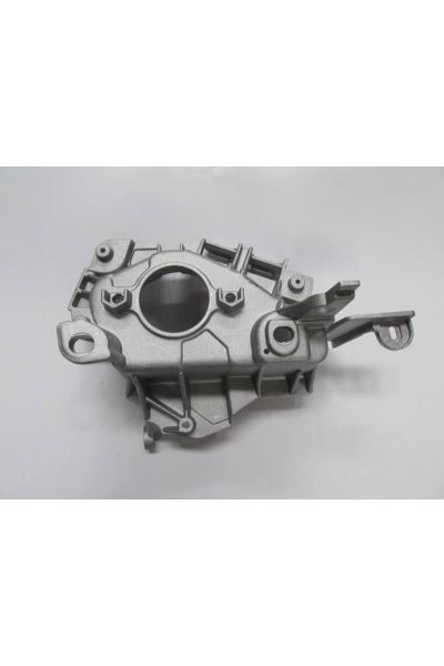 OEM NO 7700430825 UYUMLU RENAULT KANGOO 98/03 ŞANZUMAN BAĞLANTI AYAĞI SOL 1.4CC BENZİNLİ/1.9CC DİZEL