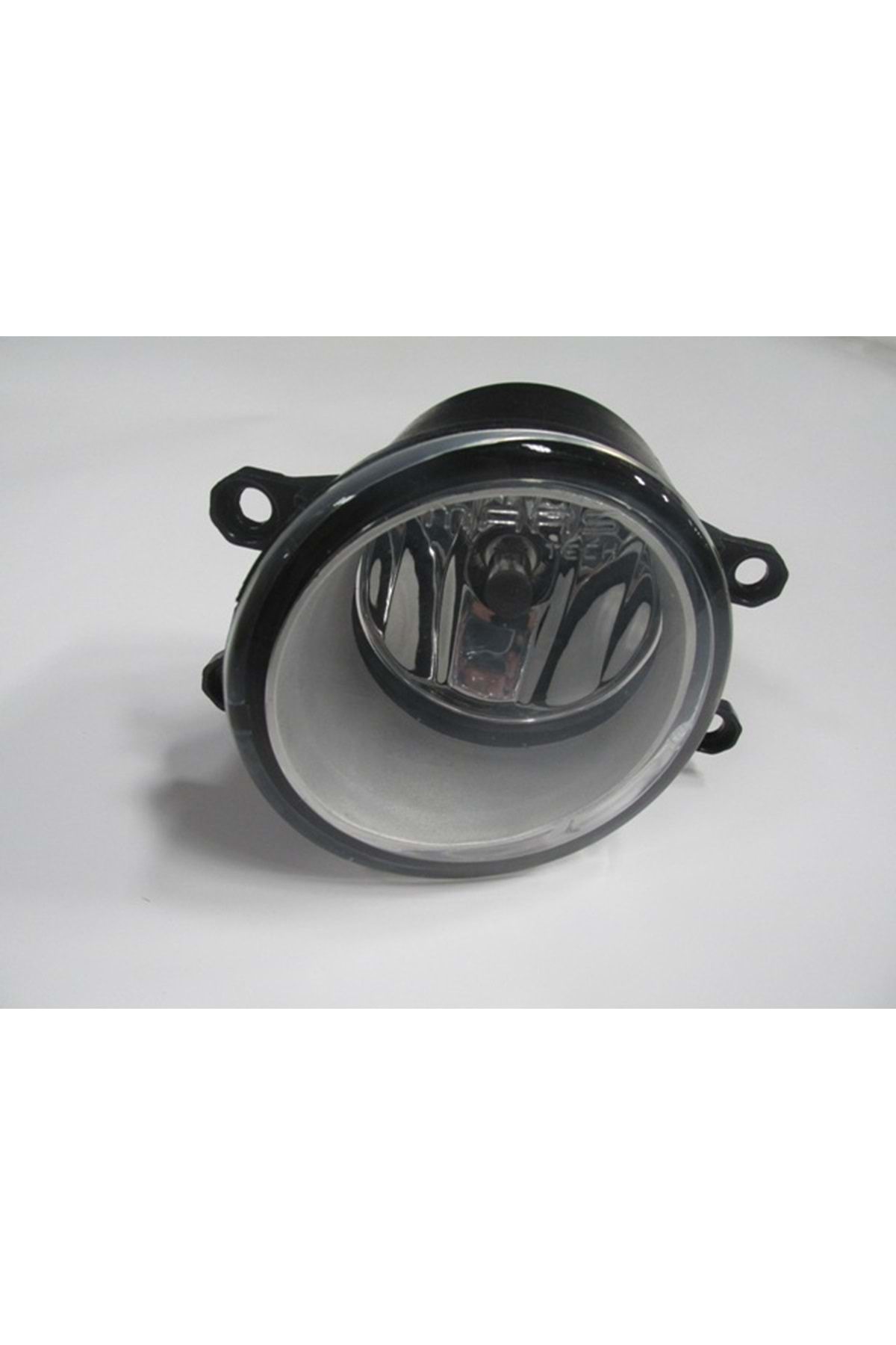 Toyota Aurıs- 11/12; Sis Lambası Sol (MARS) (AMPÜLLÜ)