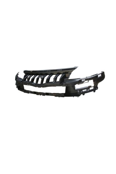 Peugeot Partner Van 12/15 Ön Tampon İç Bağlantı Braketi (İç Gövde) (Phıra)