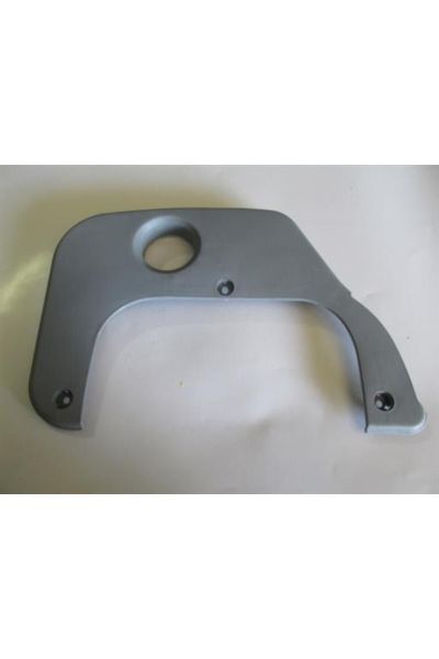 Opel Vıvaro- 04/08; Motor Üst Kapağı (1,9CC DİZEL) 8200265357