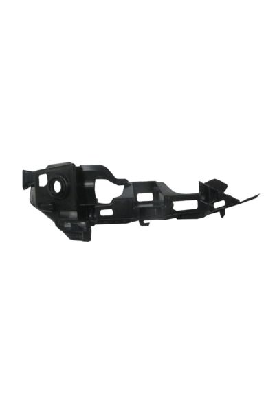 Volkswagen Golf 7 13/17 Ön Tampon Braketi Sol Plastik (Tw)