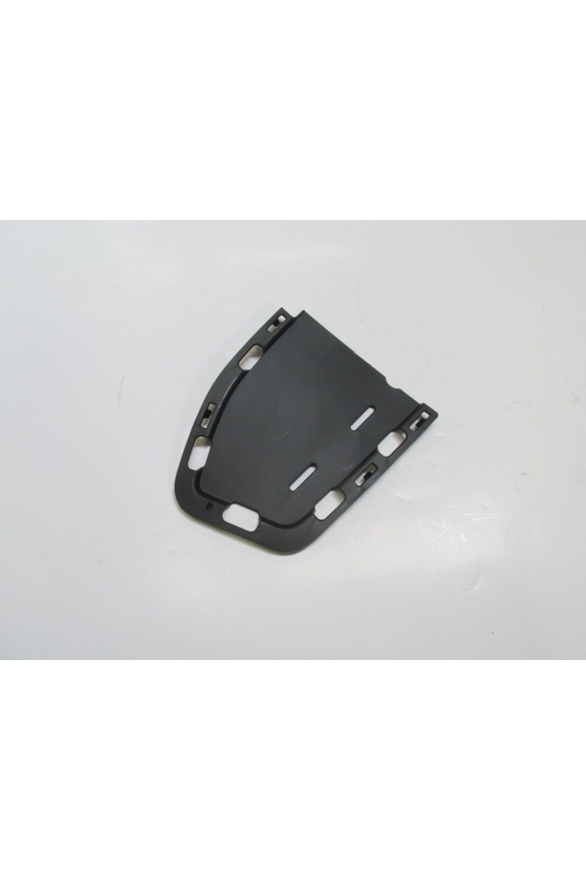 -ParçaAnında Bmw 4 Seri F36 13/18 Ön Tampon Panjuru Sağ (M Sport) (Tw)
