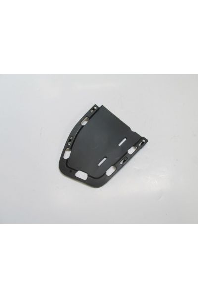 -ParçaAnında Bmw 4 Seri F36 13/18 Ön Tampon Panjuru Sağ (M Sport) (Tw)
