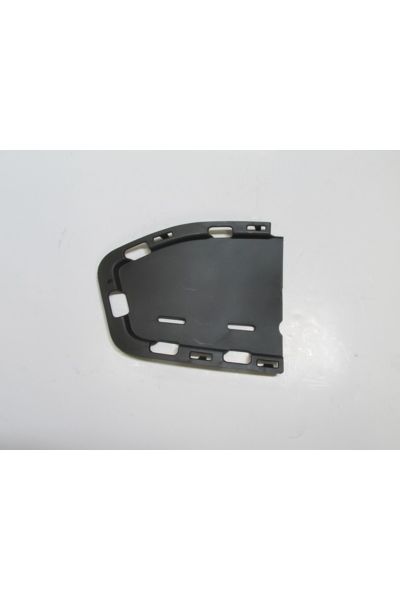 -ParçaAnında Bmw 4 Seri F36 13/18 Ön Tampon Panjuru Sağ (M Sport) (Tw)