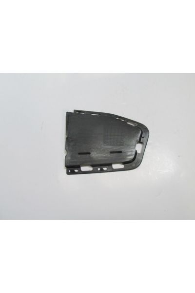 -ParçaAnında Bmw 4 Seri F36 13/18 Ön Tampon Panjuru Sağ (M Sport) (Tw)