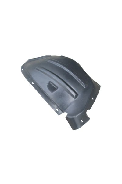 Cıtroen Jumper- 02-07 Ön Çamurluk Davlumbazı Sol Oem No: 7136.fk Uyumlu 1666-2112