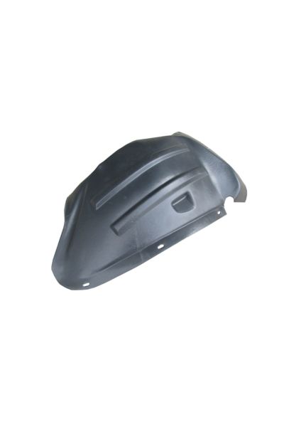 Cıtroen Jumper- 02-07 Ön Çamurluk Davlumbazı Sol Oem No: 7136.fk Uyumlu 1666-2112