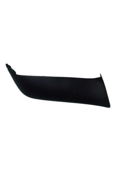 Nıssan Skystar- Pıck Up- D22- 97/02 Ön Tampon Dodik Plastiği Sağ (FPI) F3814-2s600