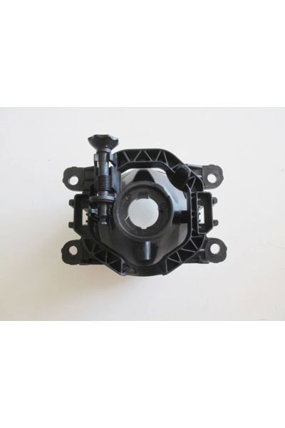 FORD TRANSIT CONNECT- 15/18; SİS LAMBASI SAĞ/SOL AYNI (ADET) (AMPÜLSÜZ) (Oem No: 261500097R) TST159