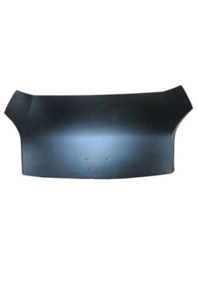 Cıtroen Nemo- 08/16; Motor Kaputu (iceli/çekomastikli) (eagle Body)-7901.q1 Uyumlu