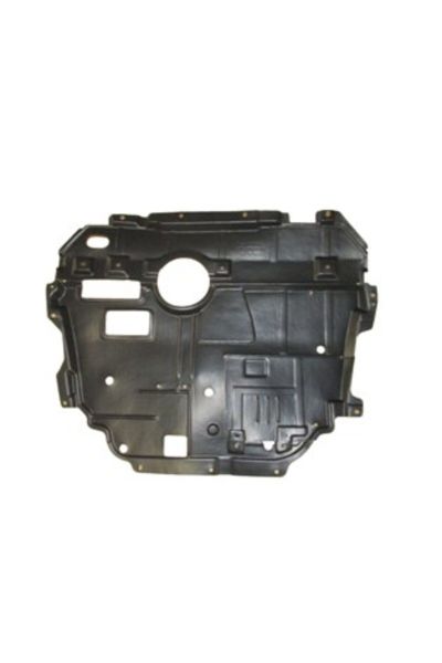 Toyota Avensis 03/09 Karter Muhafaza Plastiği Orta (Ltty8147) (Tyg)