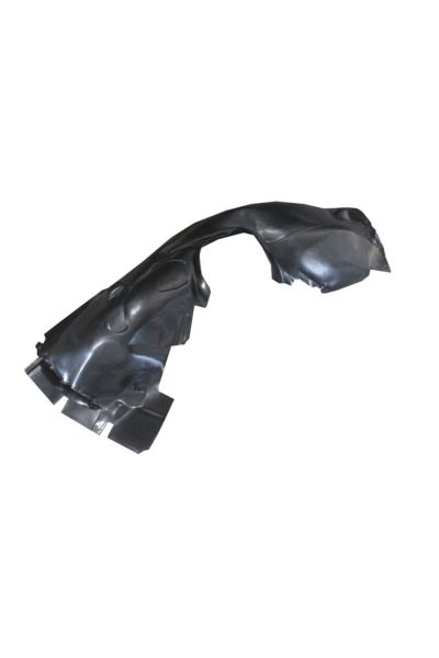 Ford Focus C Max- 15/18; Ön Çamurluk Davlumbazı Sağ (TW) Dm5z-16102a