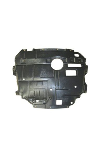 Toyota Avensis 03/09 Karter Muhafaza Plastiği Orta (Ltty8147) (Tyg)