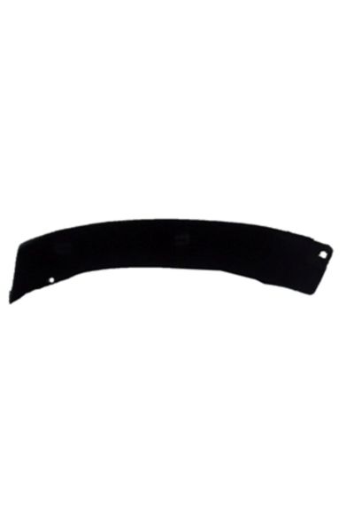 Nıssan Skystar- Pıck Up- D22- 97/02 Ön Tampon Dodik Plastiği Sağ (FPI) F3814-2s600