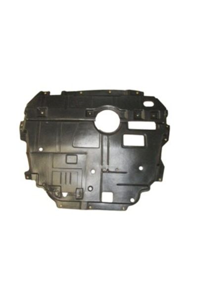 Toyota Avensis 03/09 Karter Muhafaza Plastiği Orta (Ltty8147) (Tyg)