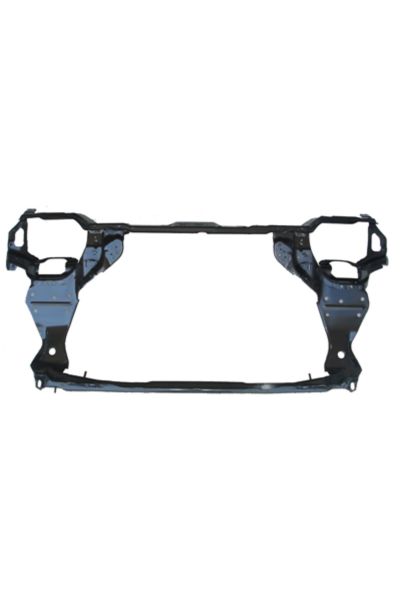 Chevrolet Aveo Sd/hb 04/05 Ön Panel Komple (Tw)