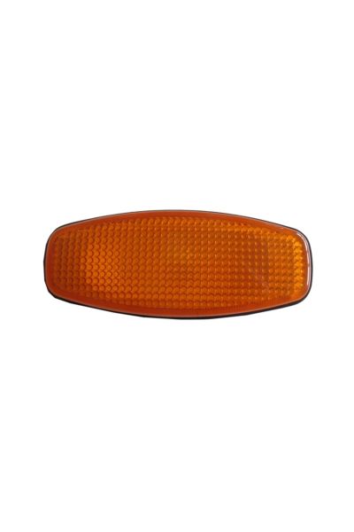 Hyundai Porter Kamyonet 06/24 Kapı Üst Sinyali Sağ/sol Aynı (Adet) (Eurolamp)