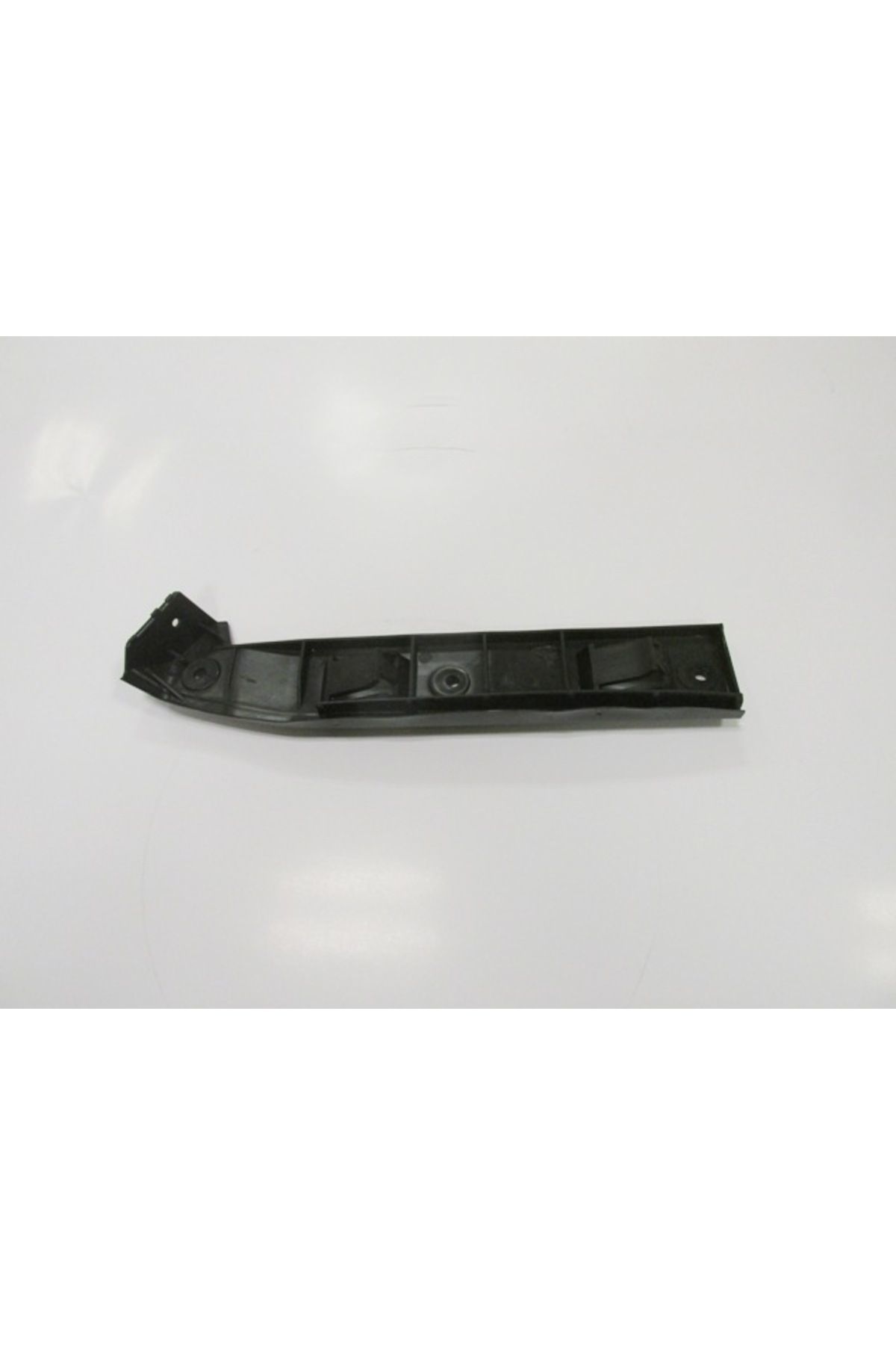 Volkswagen Golf 4 98/04 Ön Tampon İç Bağlantı Braketi Sol (Yan Kulağa Takılan