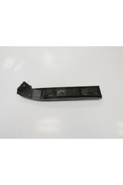 Volkswagen Golf 4 98/04 Ön Tampon İç Bağlantı Braketi Sol (Yan Kulağa Takılan