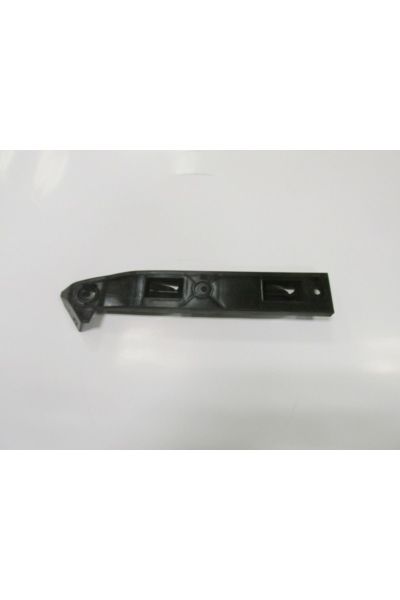 Volkswagen Golf 4 98/04 Ön Tampon İç Bağlantı Braketi Sol (Yan Kulağa Takılan