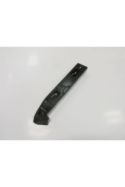 Volkswagen Golf 4 98/04 Ön Tampon İç Bağlantı Braketi Sol (Yan Kulağa Takılan