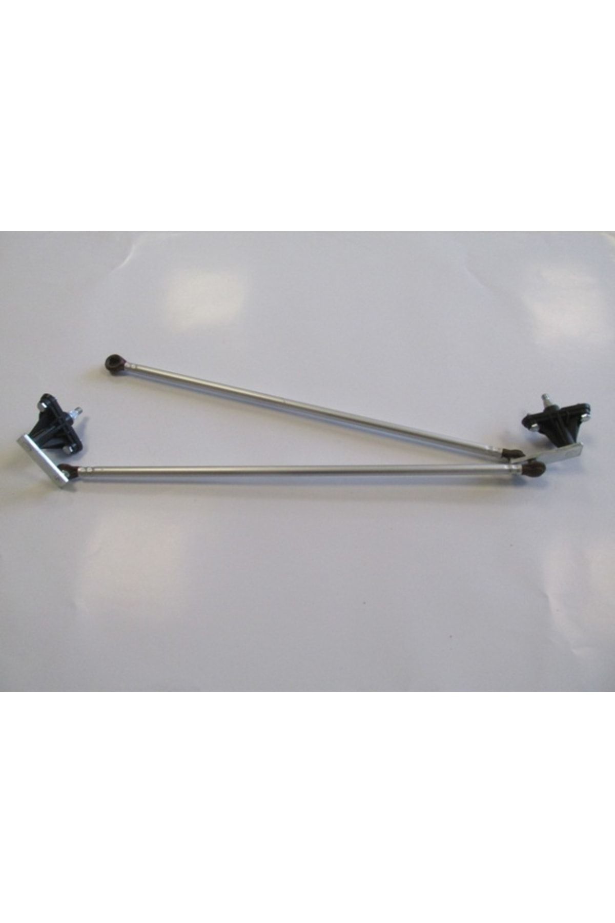OEM NO 30850294 UYUMLU VOLVO S40 96/00 SİLGİ MANEVRA KOLU