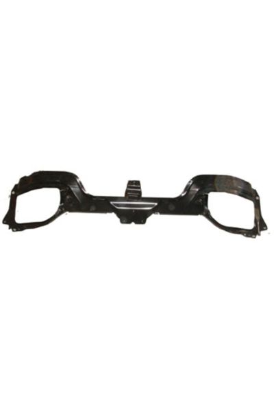 -ParçaAnında Peugeot Boxer- 03/07; Ön Panel Komple (TW) 1338298080