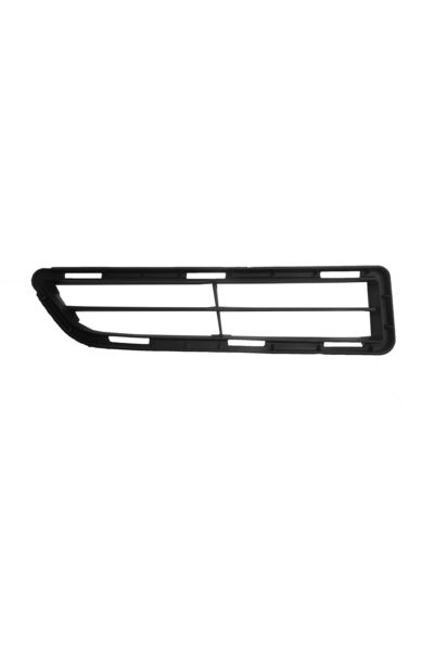 TOYOTA HILUX- PICK UP- 20/22; ÖN TAMPON ALT PANJURU SOL (HI CRUISER/ADVENTURE)(FPI)