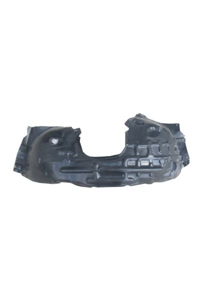 OPEL CORSA- F- 20/23; ÖN ÇAMURLUK DAVLUMBAZI SAĞ
