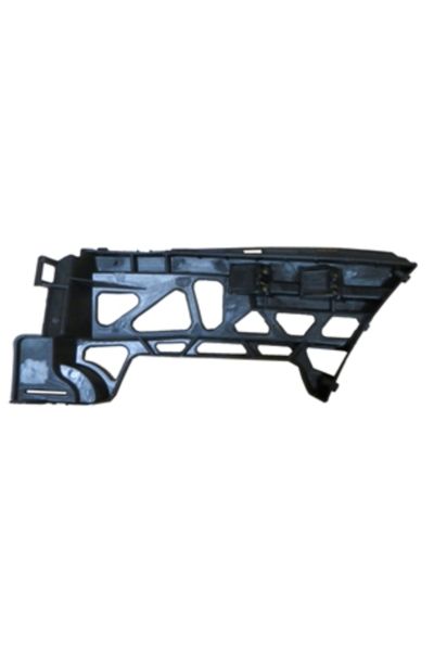 Volkswagen Golf 5 04/09 Ön Tampon Braketi İç Sağ Büyük (Yan Kulağa Takılan) (Plastik)(tw)