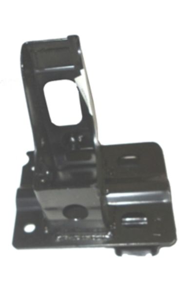Hyundai Sonata 97/99 Ön Tampon Braketi Sol