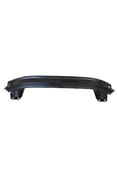 Fiat Linea 12/17 Ön Tampon Demiri (Eagle Body)