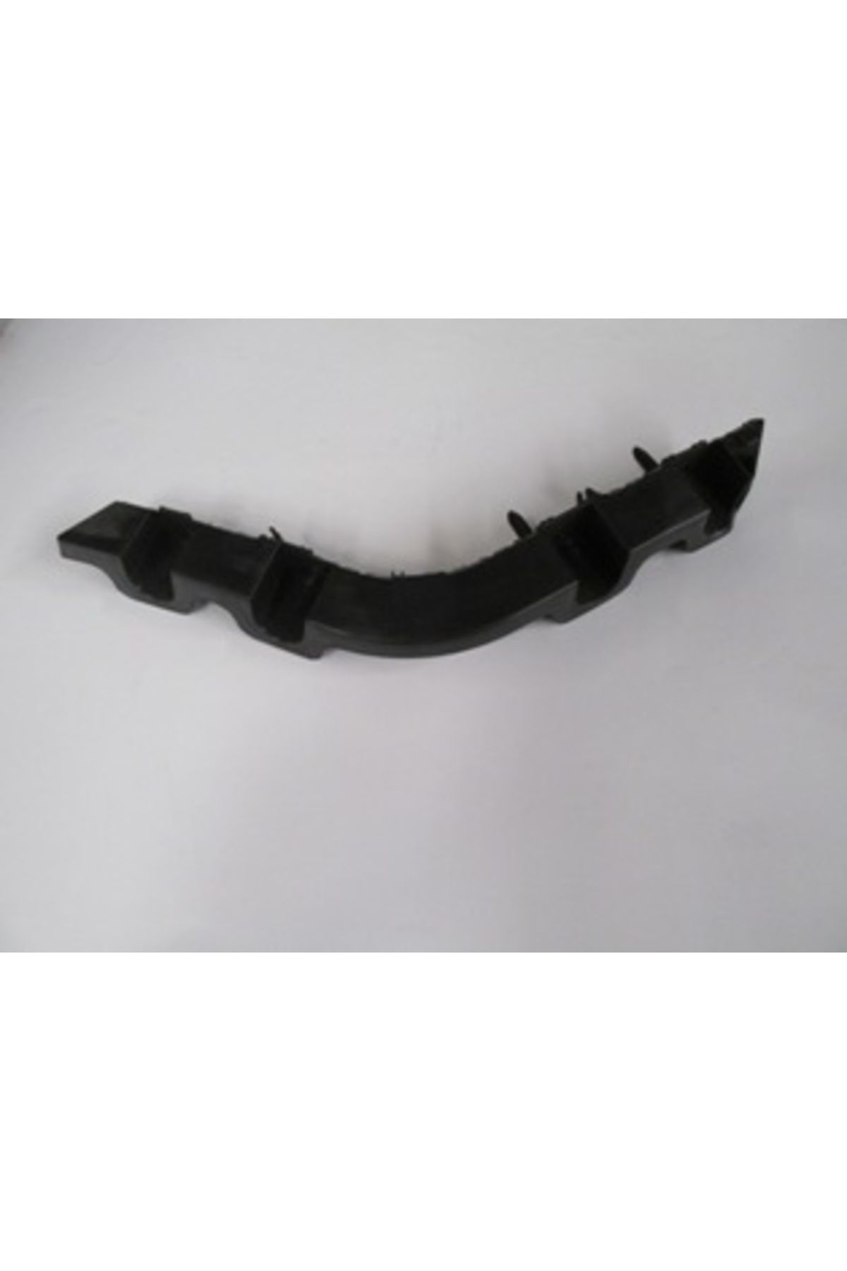 Peugeot 301 13/16 Arka Tampon İç Bağlantı Braketi Sağ Plastik (Tw)