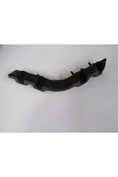 Peugeot 301 13/16 Arka Tampon İç Bağlantı Braketi Sağ Plastik (Tw)
