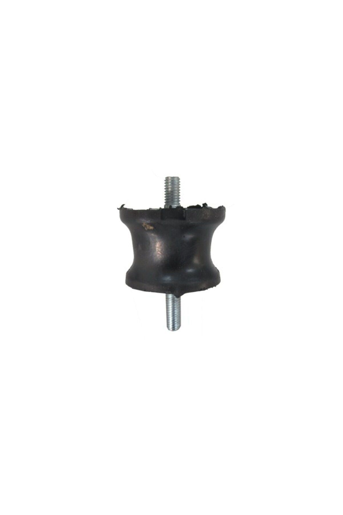 BMW 5 SERI- E39- 01/03; ŞANZUMAN BAĞLANTI KULAĞI (TAKOZ)