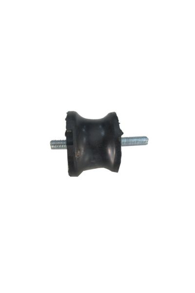 BMW 5 SERI- E39- 01/03; ŞANZUMAN BAĞLANTI KULAĞI (TAKOZ)