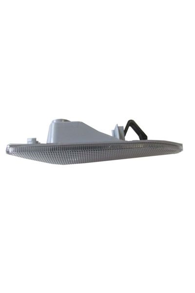 Fıat Egea- Sd/hb- 21/24; Çamurluk Sinyali Sol Beyaz (EUROLAMP)