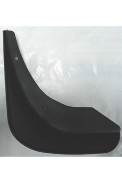 Ford Focus- Sd- 05-07 Ön Paçalık Sol Oem No: Lk1371-16-0587-aa Uyumlu 828-2092