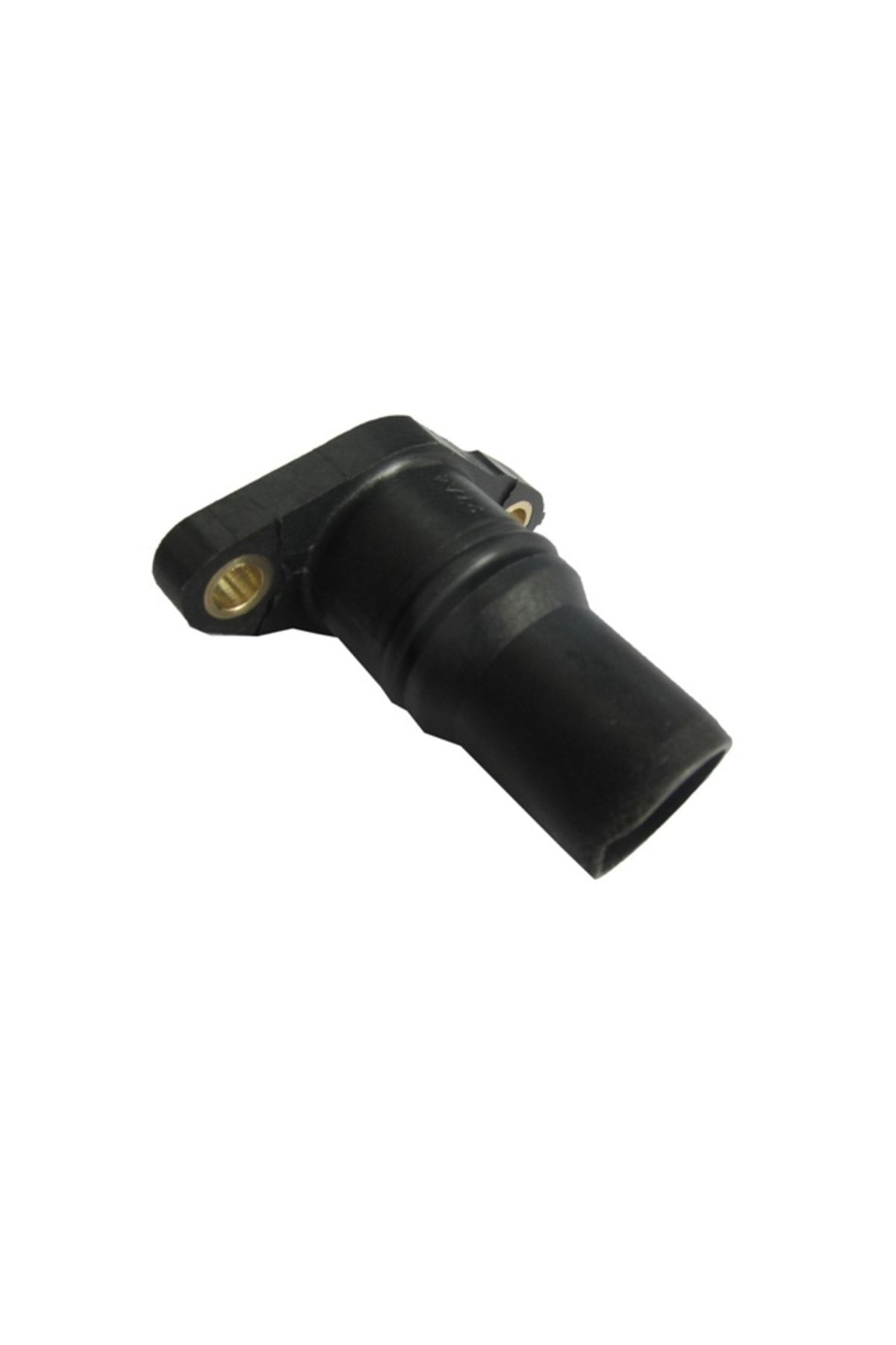 Ford Focus- Sd/hb- 12/14 Egr Borusu (dizel) 1627.a4
