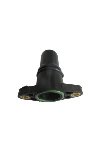 Ford Focus- Sd/hb- 12/14 Egr Borusu (dizel) 1627.a4