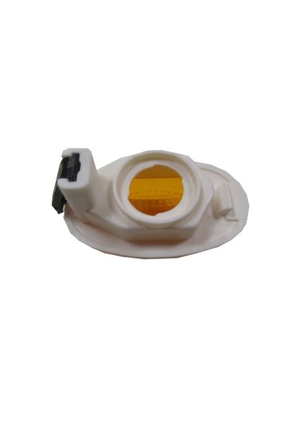 Hyundai Starex Minibüs 98/08 Çamurluk Sinyali Sağ/sol Aynı (Adet) Sarı (Eurolamp)