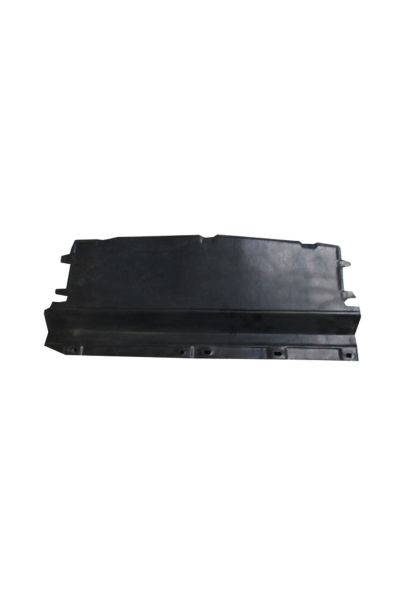 Ford Focus- Hb- 98/05; Karter Muhafaza Plastiği Orta (LT-FD8017) (5KAPI) (TW) Ys4z-8310-hb