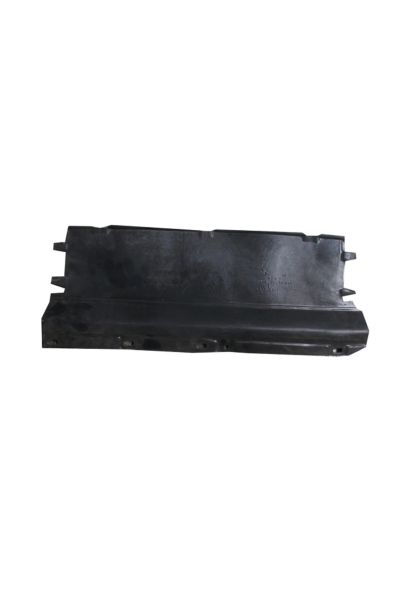 Ford Focus- Hb- 98/05; Karter Muhafaza Plastiği Orta (LT-FD8017) (5KAPI) (TW) Ys4z-8310-hb