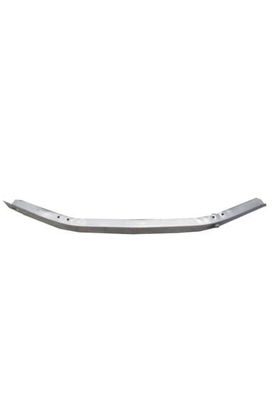 BMW 3 SERI- F30- 12/18; ÖN TAMPON DEMİRİ (ALÜMİNYUM)