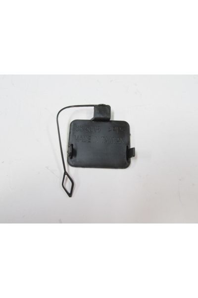 BMW 3 SERI- E90- 05-09 ÖN TAMPON ÇEKİ DEMİRİ KAPAĞI OEM NO: 51117167575 UYUMLU 2008-2065