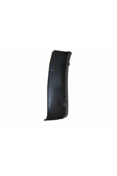 Volkswagen Amarok- 17/20 Ön Tampon Dodik Plastiği Sağ (FPI) 2h6853728gru