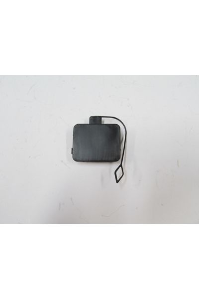 BMW 3 SERI- E90- 05-09 ÖN TAMPON ÇEKİ DEMİRİ KAPAĞI OEM NO: 51117167575 UYUMLU 2008-2065